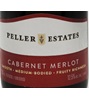 Peller Estates Cabernet Merlot
